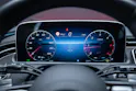 MERCEDES-BENZ E 220 d AMG Line 4matic / 360°Kamera / Ambientebeleuchtung