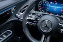 MERCEDES-BENZ E 220 d AMG Line 4matic / 360°Kamera / Ambientebeleuchtung