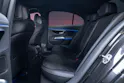 MERCEDES-BENZ E 220 d AMG Line 4matic / 360°Kamera / Ambientebeleuchtung