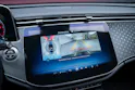 MERCEDES-BENZ E 220 d AMG Line 4matic / 360°Kamera / Ambientebeleuchtung