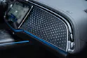 MERCEDES-BENZ E 220 d AMG Line 4matic / 360°Kamera / Ambientebeleuchtung
