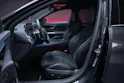 MERCEDES-BENZ E 220 d AMG Line 4matic / 360°Kamera / Ambientebeleuchtung