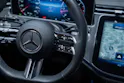 MERCEDES-BENZ E 220 d AMG Line 4matic / 360°Kamera / Ambientebeleuchtung