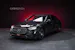 MERCEDES-BENZ E 220 d AMG Line 4matic / 360°Kamera / Ambientebeleuchtung