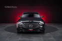 MERCEDES-BENZ E 220 d AMG Line 4matic / 360°Kamera / Ambientebeleuchtung