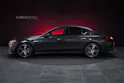 MERCEDES-BENZ E 220 d AMG Line 4matic / 360°Kamera / Ambientebeleuchtung