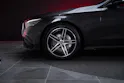 MERCEDES-BENZ E 220 d AMG Line 4matic / 360°Kamera / Ambientebeleuchtung