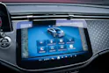 MERCEDES-BENZ E 220 d AMG Line 4matic / 360°Kamera / Ambientebeleuchtung