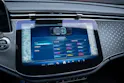 MERCEDES-BENZ E 220 d AMG Line 4matic / 360°Kamera / Ambientebeleuchtung