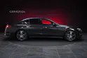 MERCEDES-BENZ E 220 d AMG Line 4matic / 360°Kamera / Ambientebeleuchtung