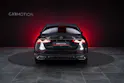 MERCEDES-BENZ E 220 d AMG Line 4matic / 360°Kamera / Ambientebeleuchtung