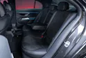 MERCEDES-BENZ E 220 d AMG Line 4matic / 360°Kamera / Ambientebeleuchtung