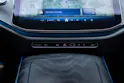 MERCEDES-BENZ E 220 d AMG Line 4matic / 360°Kamera / Ambientebeleuchtung