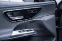 MERCEDES-BENZ E 220 d AMG Line 4matic / 360°Kamera / Ambientebeleuchtung