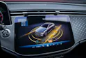 MERCEDES-BENZ E 220 d AMG Line 4matic / 360°Kamera / Ambientebeleuchtung
