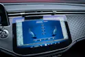 MERCEDES-BENZ E 220 d AMG Line 4matic / 360°Kamera / Ambientebeleuchtung