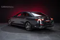 MERCEDES-BENZ E 220 d AMG Line 4matic / 360°Kamera / Ambientebeleuchtung