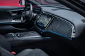 MERCEDES-BENZ E 220 d AMG Line 4matic / 360°Kamera / Ambientebeleuchtung