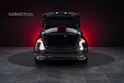 MERCEDES-BENZ E 220 d AMG Line 4matic / 360°Kamera / Ambientebeleuchtung