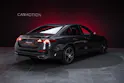 MERCEDES-BENZ E 220 d AMG Line 4matic / 360°Kamera / Ambientebeleuchtung