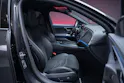 MERCEDES-BENZ E 220 d AMG Line 4matic / 360°Kamera / Ambientebeleuchtung