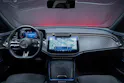 MERCEDES-BENZ E 220 d AMG Line 4matic / 360°Kamera / Ambientebeleuchtung