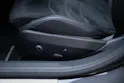 MERCEDES-BENZ E 220 d AMG Line 4matic / 360°Kamera / Ambientebeleuchtung