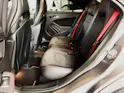 MERCEDES-BENZ CLA 45 AMG 4Matic Speedshift