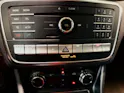 MERCEDES-BENZ CLA 45 AMG 4Matic Speedshift