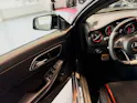 MERCEDES-BENZ CLA 45 AMG 4Matic Speedshift