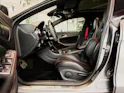 MERCEDES-BENZ CLA 45 AMG 4Matic Speedshift