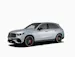 MERCEDES-BENZ GLC 53 AMG 4Matic+ 9G-Tronic