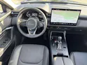 MAZDA MAZDA CX-5 e-Skyactiv-G 141 Homura NEUES MODELL Automat