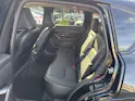 MAZDA MAZDA CX-5 e-Skyactiv-G 141 Homura NEUES MODELL Automat