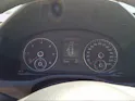 VW Caddy Maxi 2.0TDI 4Motion BlueMotion Technology