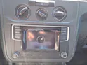 VW Caddy Maxi 2.0TDI 4Motion BlueMotion Technology