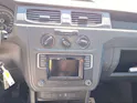 VW Caddy Maxi 2.0TDI 4Motion BlueMotion Technology