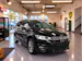 VW Touran 1.5 TSI EVO Comfortline United DSG Automat 7-Plätzer + AHK 1500kg