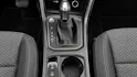 VW Touran 1.5 TSI EVO Comfortline United DSG Automat 7-Plätzer + AHK 1500kg