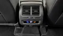 VW Touran 1.5 TSI EVO Comfortline United DSG Automat 7-Plätzer + AHK 1500kg