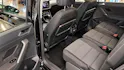 VW Touran 1.5 TSI EVO Comfortline United DSG Automat 7-Plätzer + AHK 1500kg