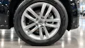 VW Touran 1.5 TSI EVO Comfortline United DSG Automat 7-Plätzer + AHK 1500kg