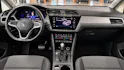 VW Touran 1.5 TSI EVO Comfortline United DSG Automat 7-Plätzer + AHK 1500kg