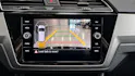 VW Touran 1.5 TSI EVO Comfortline United DSG Automat 7-Plätzer + AHK 1500kg