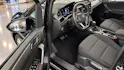 VW Touran 1.5 TSI EVO Comfortline United DSG Automat 7-Plätzer + AHK 1500kg