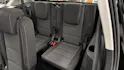 VW Touran 1.5 TSI EVO Comfortline United DSG Automat 7-Plätzer + AHK 1500kg