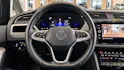 VW Touran 1.5 TSI EVO Comfortline United DSG Automat 7-Plätzer + AHK 1500kg