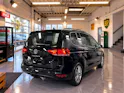 VW Touran 1.5 TSI EVO Comfortline United DSG Automat 7-Plätzer + AHK 1500kg