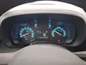 FIAT E-Doblo L1 50kWh 800kg Pro