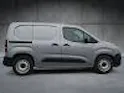 FIAT E-Doblo L1 50kWh 800kg Pro
